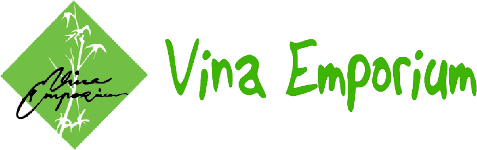 Vinaemporium